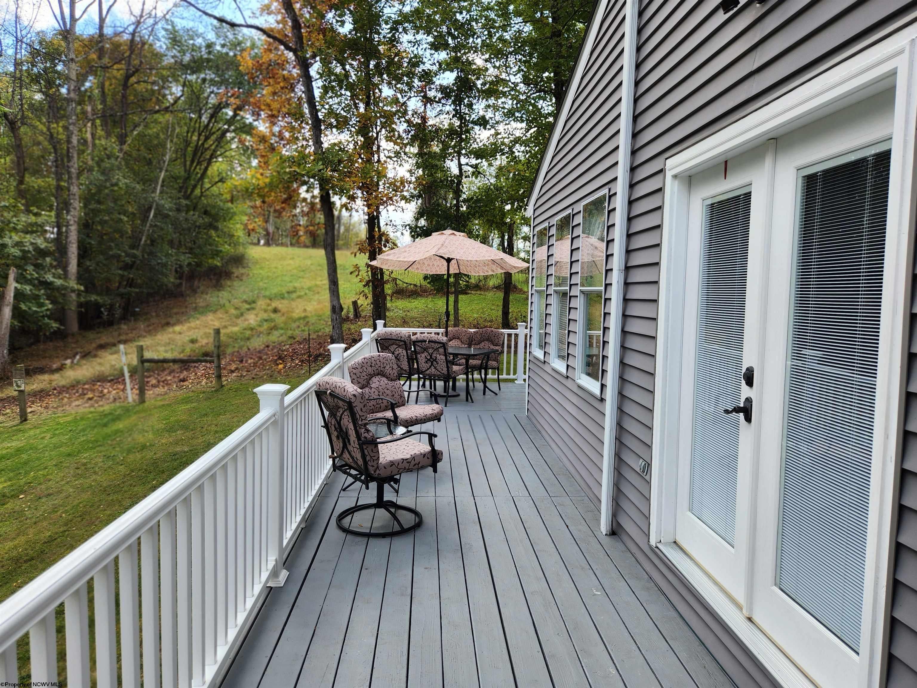 44 Leopard Fairmont, WV 26554 - Photo 46 of 49 Gallery Image 46