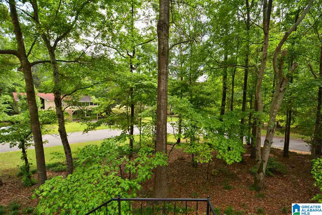 4512 Oxford Road Birmingham, AL 35242 - Photo 44 of 49