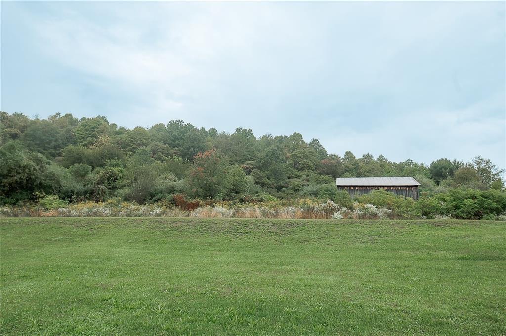 136 Bella Vista Lane Rural Valley, PA 16249 - Photo 29 of 48