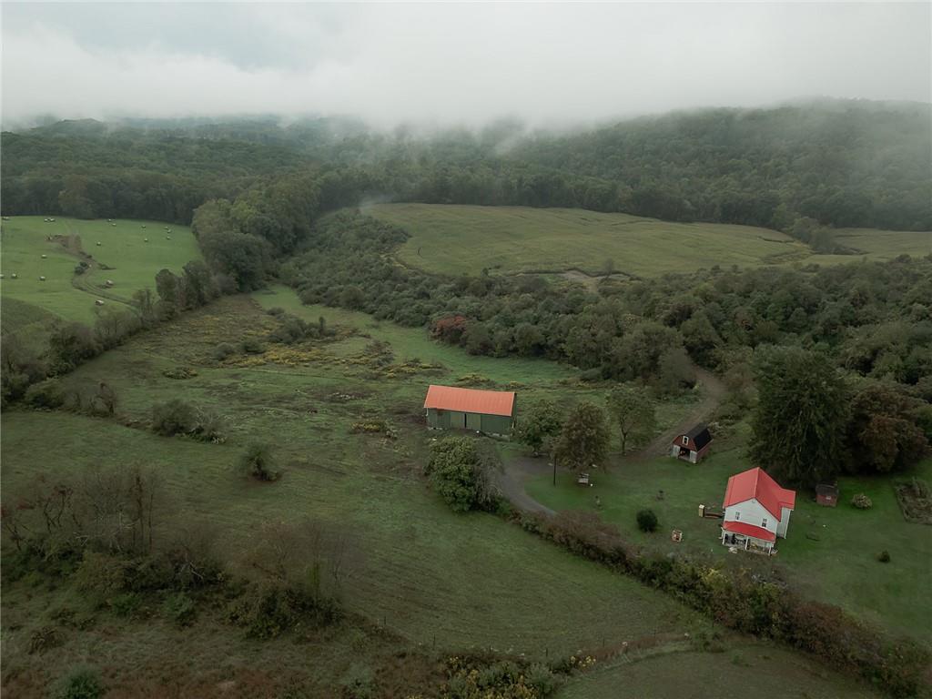 136 Bella Vista Lane Rural Valley, PA 16249 - Photo 45 of 48