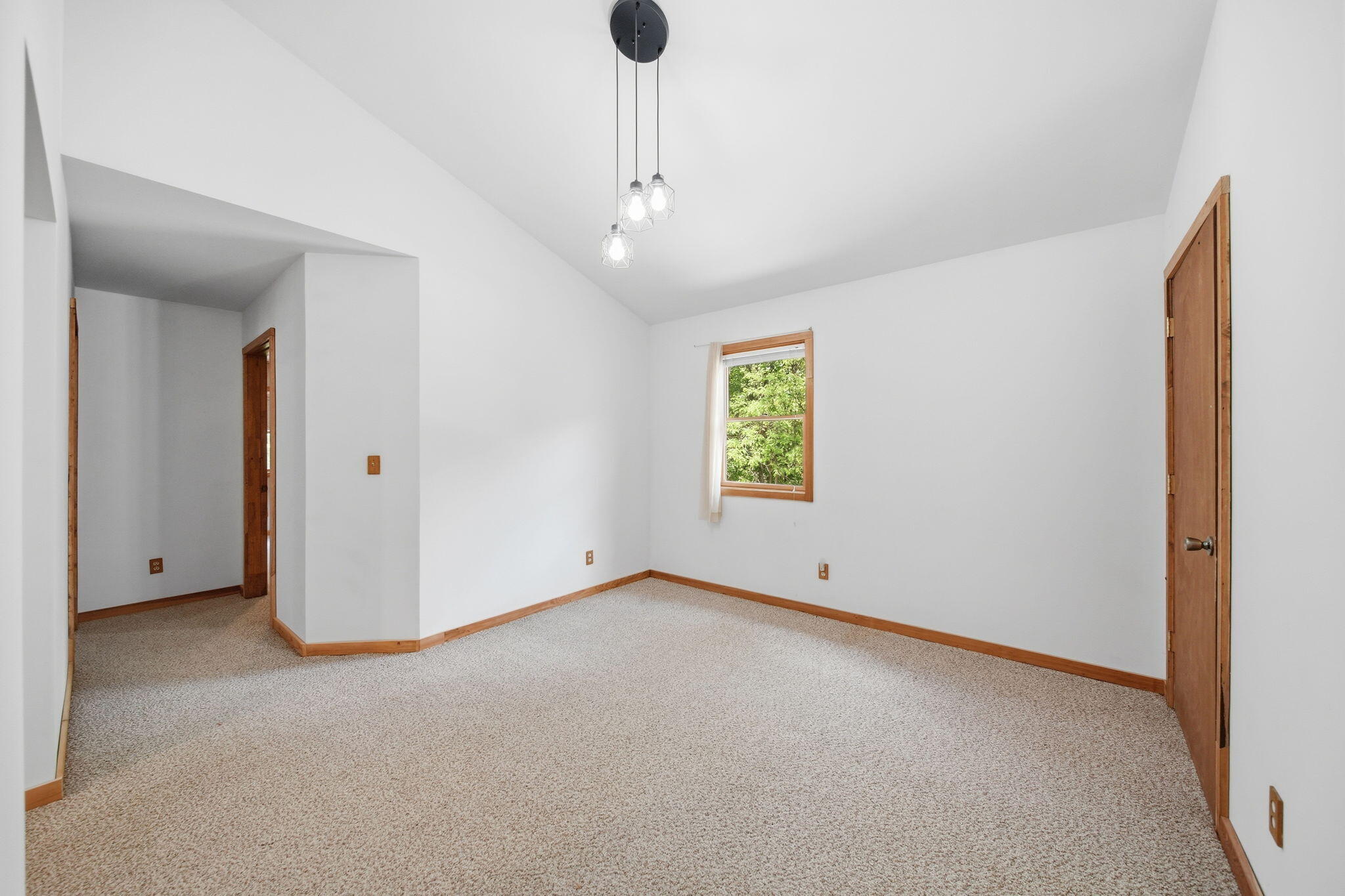7925 Seymour Road Grass Lake, MI 49240 - Photo 27 of 75 32-web-or-mls-DSC05050