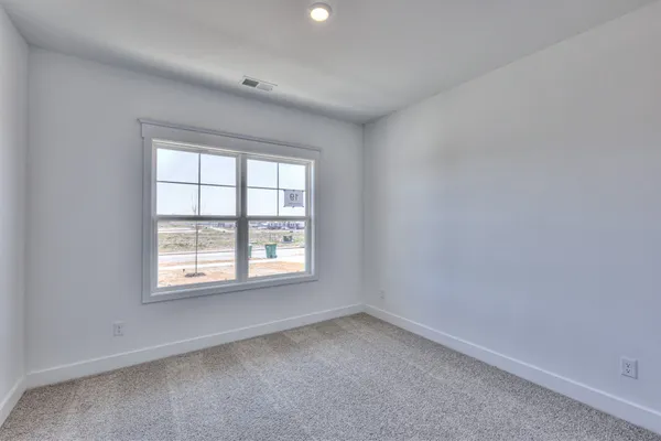 $445,990 | 2584 Ventura Avenue, White House, TN 37188