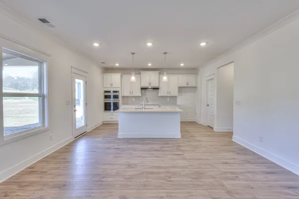 $445,990 | 2584 Ventura Avenue, White House, TN 37188