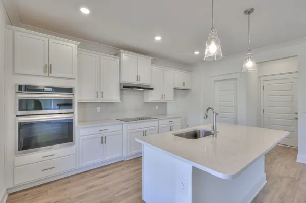$445,990 | 2584 Ventura Avenue, White House, TN 37188
