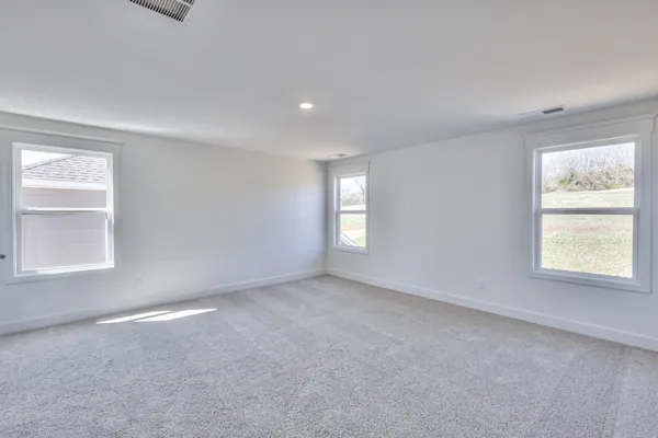 $445,990 | 2584 Ventura Avenue, White House, TN 37188