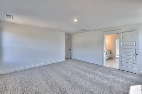 $445,990 | 2584 Ventura Avenue, White House, TN 37188