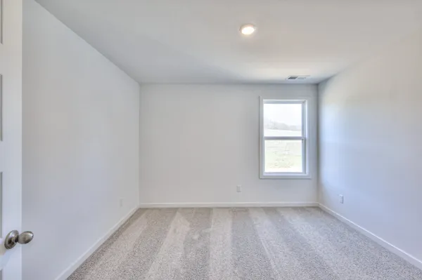 $445,990 | 2584 Ventura Avenue, White House, TN 37188