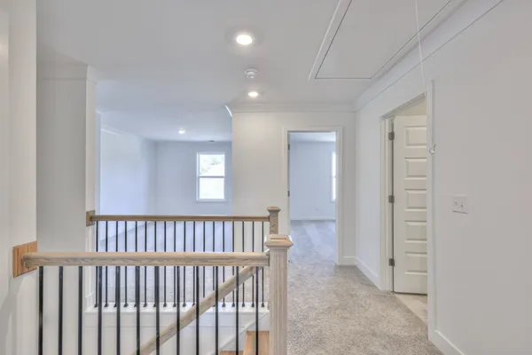 $445,990 | 2584 Ventura Avenue, White House, TN 37188