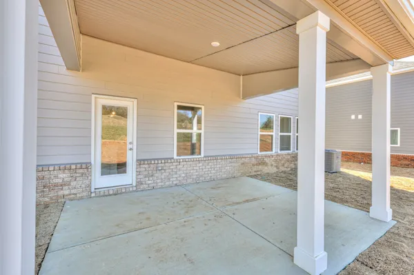 $445,990 | 2584 Ventura Avenue, White House, TN 37188