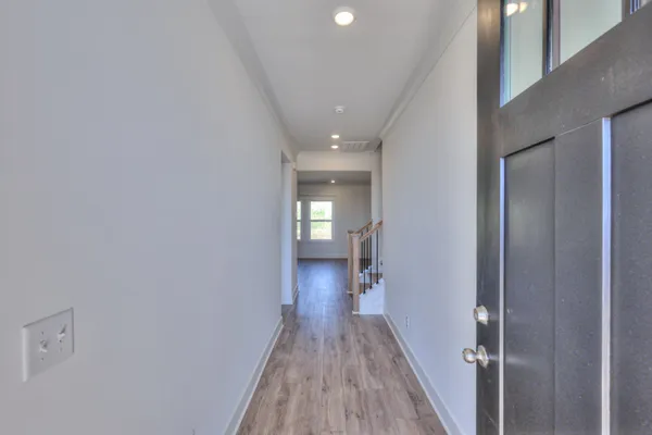 $445,990 | 2584 Ventura Avenue, White House, TN 37188