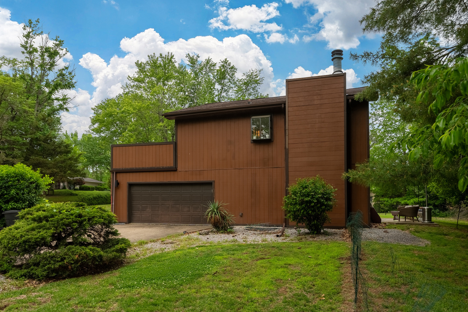 183 Heritage Road Carbondale, IL 62903 - Photo 33 of 44 Gallery Image 33
