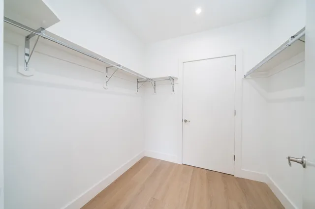 $3,250 | 3309 Liberty Avenue, Unit 312, North Bergen, NJ 07047