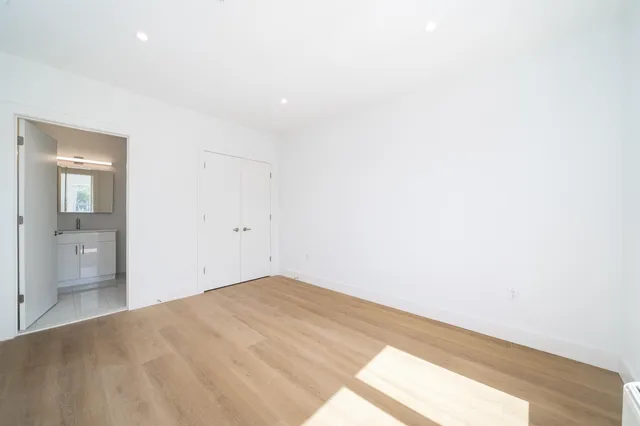 $3,250 | 3309 Liberty Avenue, Unit 312, North Bergen, NJ 07047