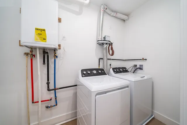 $3,250 | 3309 Liberty Avenue, Unit 312, North Bergen, NJ 07047