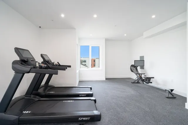 $3,250 | 3309 Liberty Avenue, Unit 312, North Bergen, NJ 07047