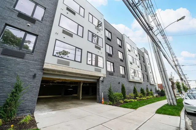 $3,250 | 3309 Liberty Avenue, Unit 312, North Bergen, NJ 07047