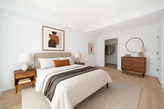 $3,250 | 3309 Liberty Avenue, Unit 312, North Bergen, NJ 07047