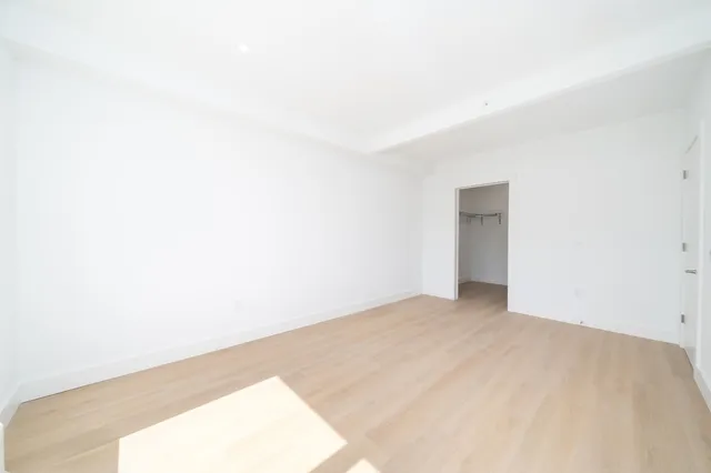 $3,250 | 3309 Liberty Avenue, Unit 312, North Bergen, NJ 07047