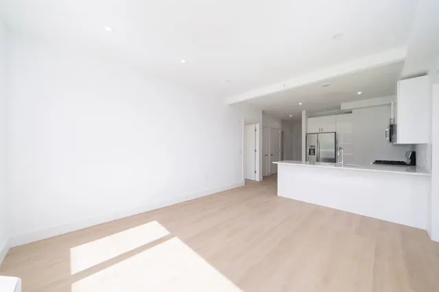 $3,250 | 3309 Liberty Avenue, Unit 312, North Bergen, NJ 07047