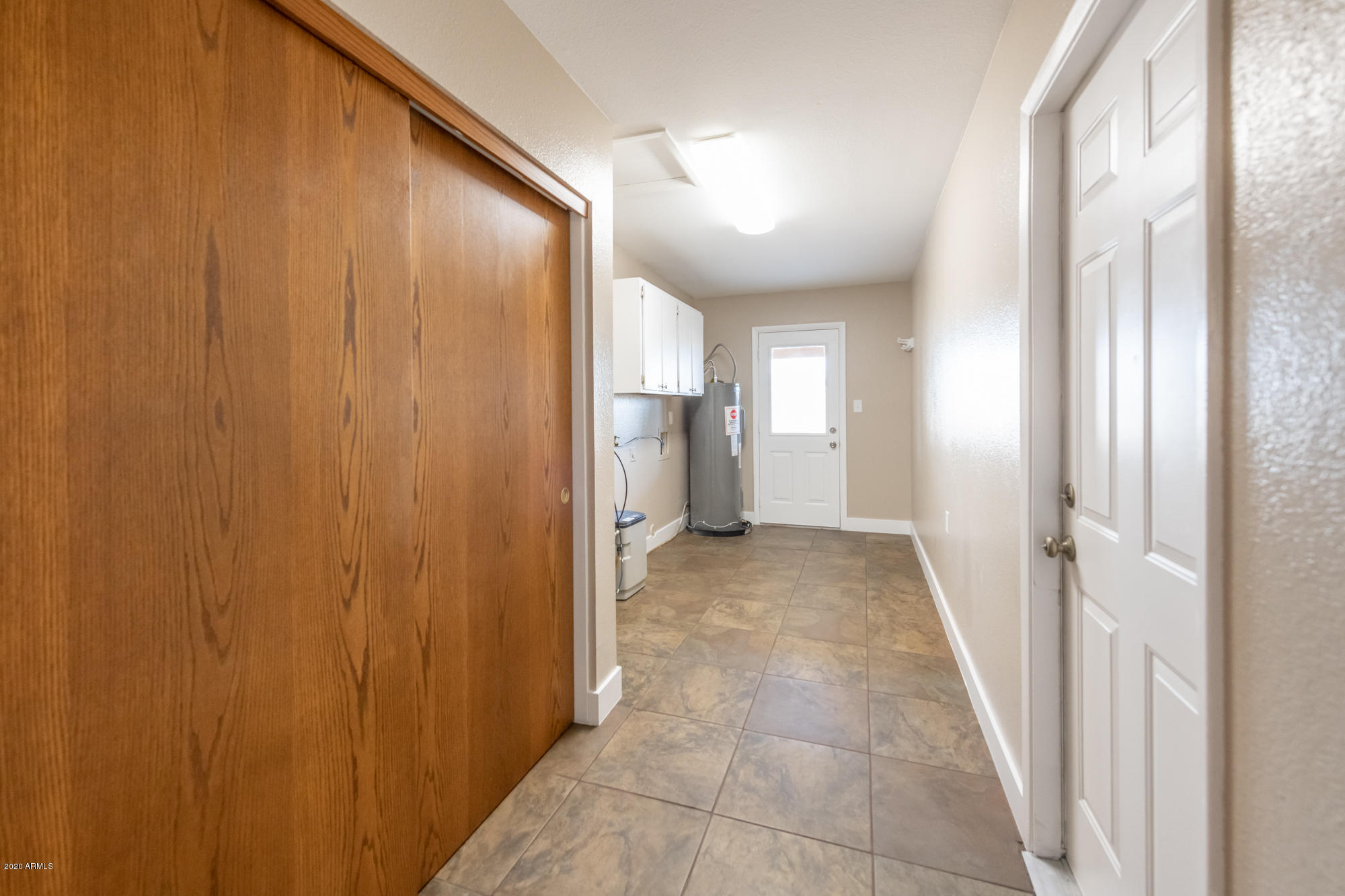 3721 West Grandview Road Phoenix, AZ 85053 - Photo 28 of 40 Gallery Image 28