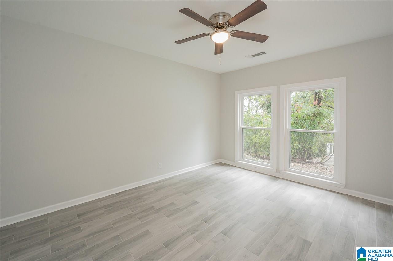 2521 Shades Crest Road Birmingham, AL 35216 - Photo 33 of 47