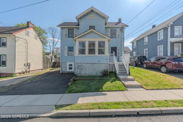 $450,000 | 34 Park Avenue, Matawan, NJ 07747