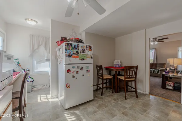 $450,000 | 34 Park Avenue, Matawan, NJ 07747