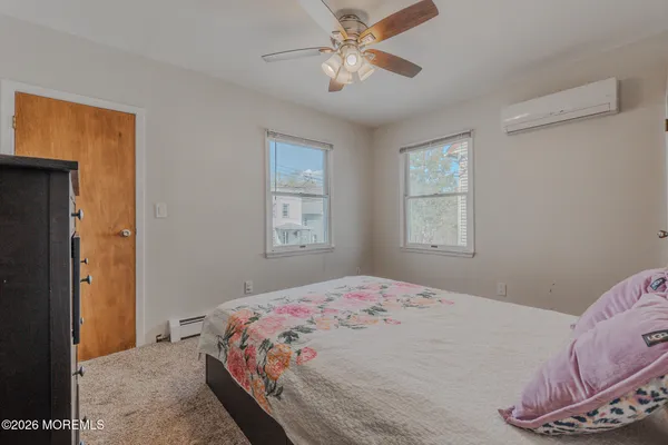 $450,000 | 34 Park Avenue, Matawan, NJ 07747