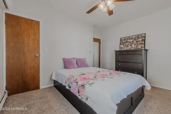 $450,000 | 34 Park Avenue, Matawan, NJ 07747