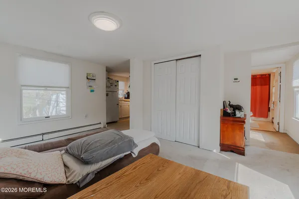 $450,000 | 34 Park Avenue, Matawan, NJ 07747