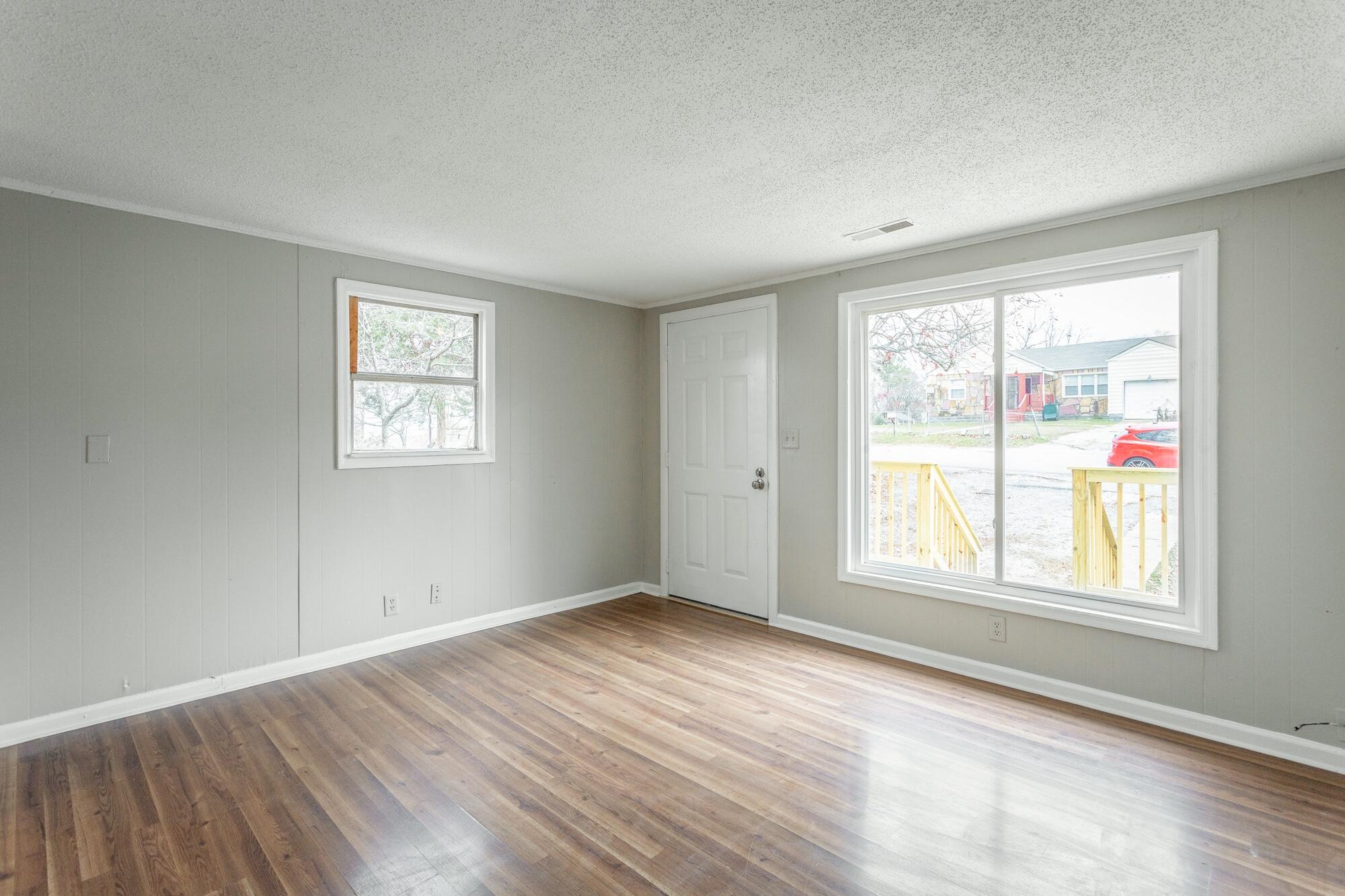 6314 Fisk Avenue Chattanooga, TN 37421 - Photo 42 of 77 6314 Fisk Ave. HD-3