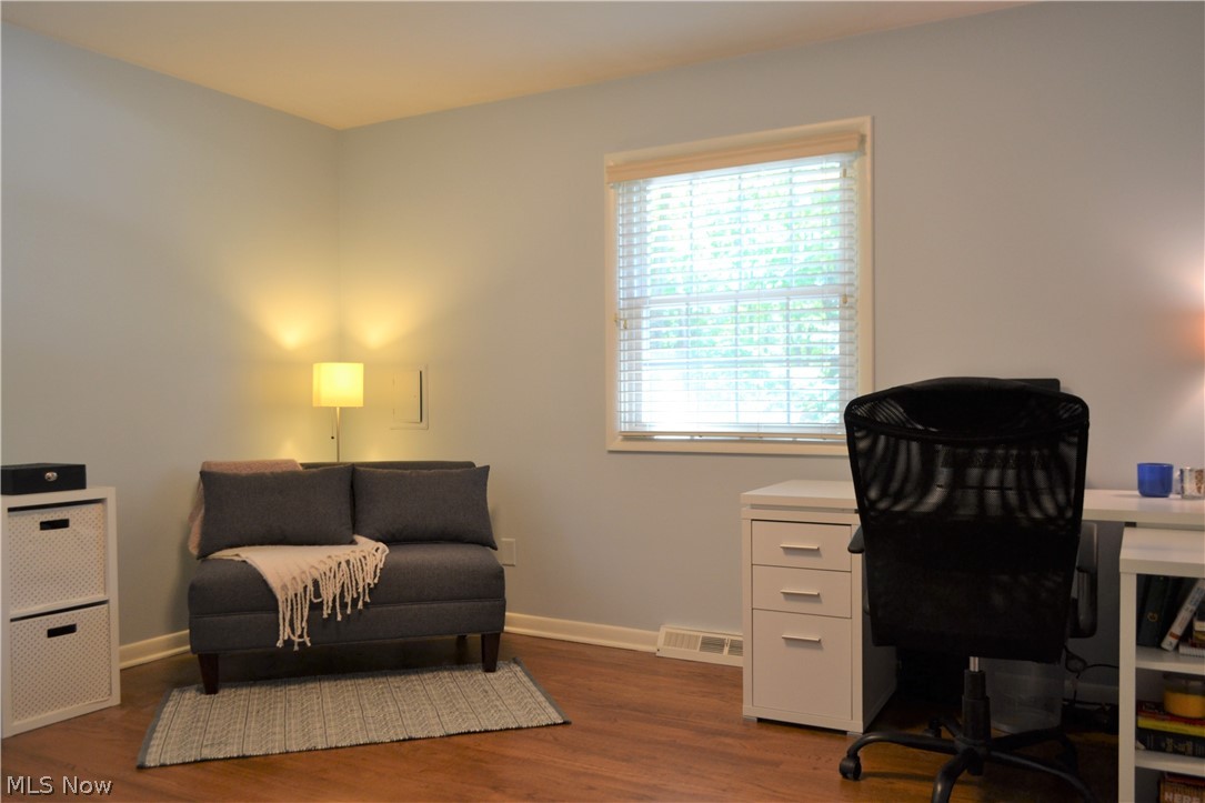 3631 Oak Road Stow, OH 44224 - Photo 14 of 21 Gallery Image 14