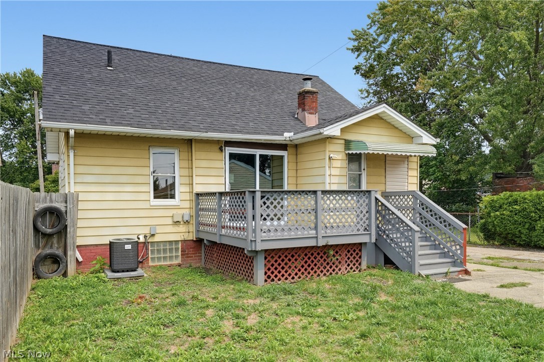 3842 Highland Road Cleveland, OH 44111 - Photo 38 of 39 Gallery Image 38