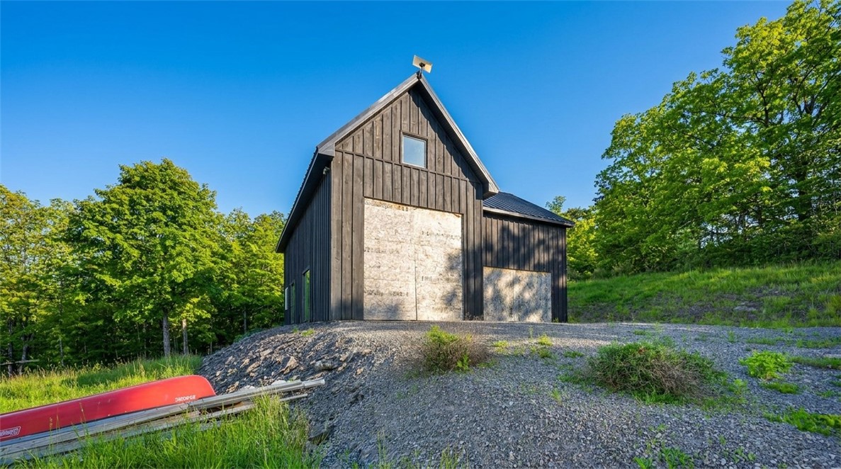 10.10 Cheese Hill Road Preston Hollow, NY 12469 - Photo 22 of 46