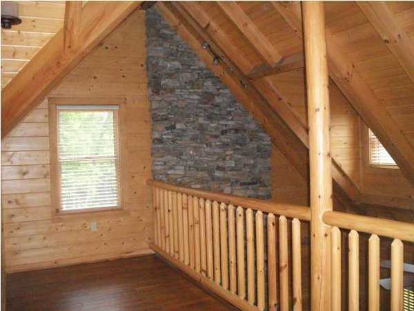 617 Smith Mountain Road Dunlap, TN 37327 - Photo 11 of 18 Additional Photo