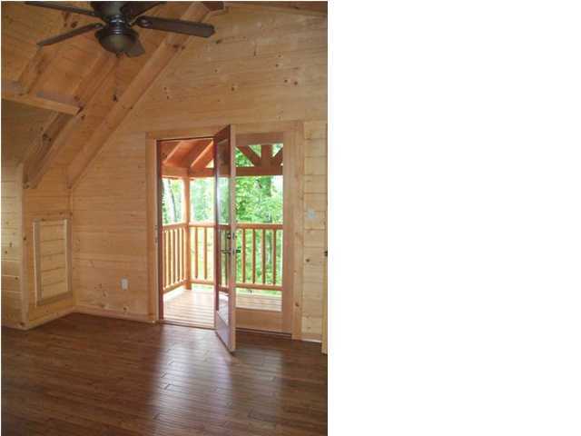 617 Smith Mountain Road Dunlap, TN 37327 - Photo 12 of 18 Additional Photo