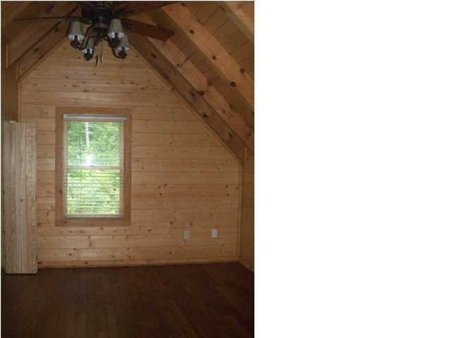 617 Smith Mountain Road Dunlap, TN 37327 - Photo 13 of 18 Additional Photo