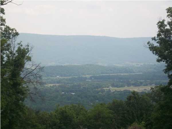617 Smith Mountain Road Dunlap, TN 37327 - Photo 17 of 18 Additional Photo