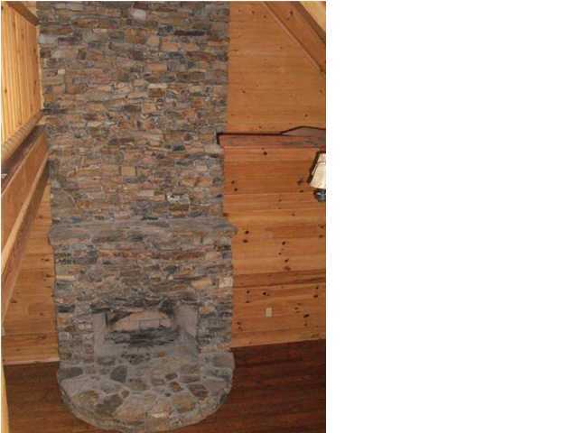 617 Smith Mountain Road Dunlap, TN 37327 - Photo 6 of 18 Additional Photo