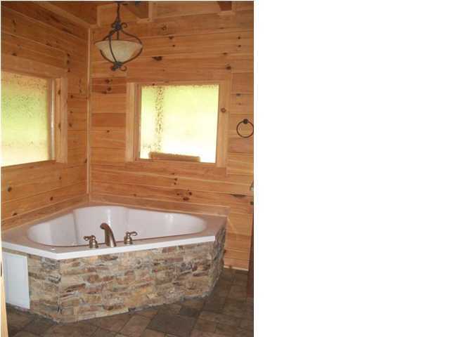 617 Smith Mountain Road Dunlap, TN 37327 - Photo 8 of 18 Additional Photo