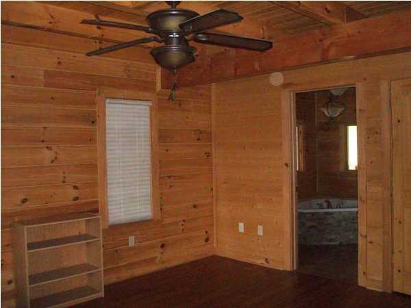 617 Smith Mountain Road Dunlap, TN 37327 - Photo 9 of 18 Additional Photo
