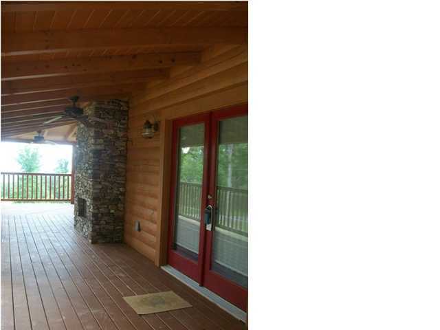 617 Smith Mountain Road Dunlap, TN 37327 - Photo 10 of 18 Additional Photo