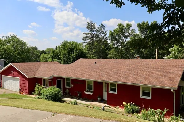$224,900 | 722 Nina Avenue, Wausau, WI 54403