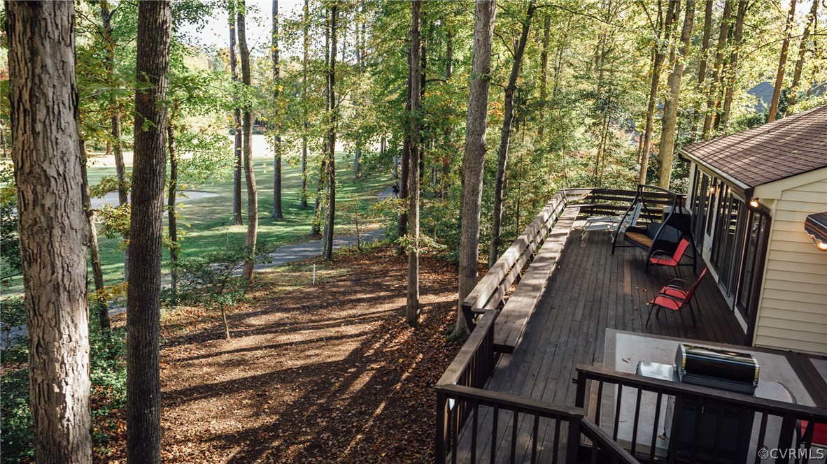 13810 Sterlings Bridge Road Midlothian, VA 23112 - Photo 27 of 38