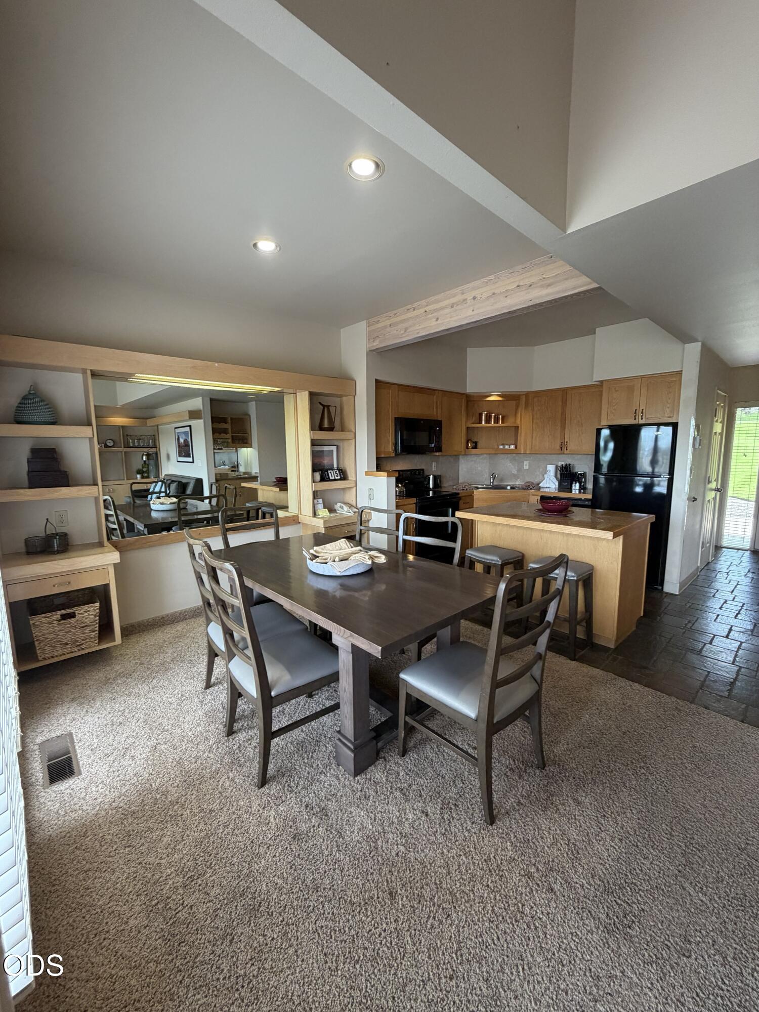 1844 Redtail Hawk Drive, Unit RV55J Redmond, OR 97756 - Photo 7 of 74