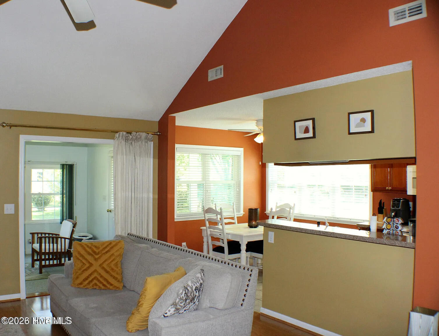 457 Hampton Street Calabash, NC 28467 - Photo 11 of 34 73f4f876879516c33ebdc46179db894b-uncropp