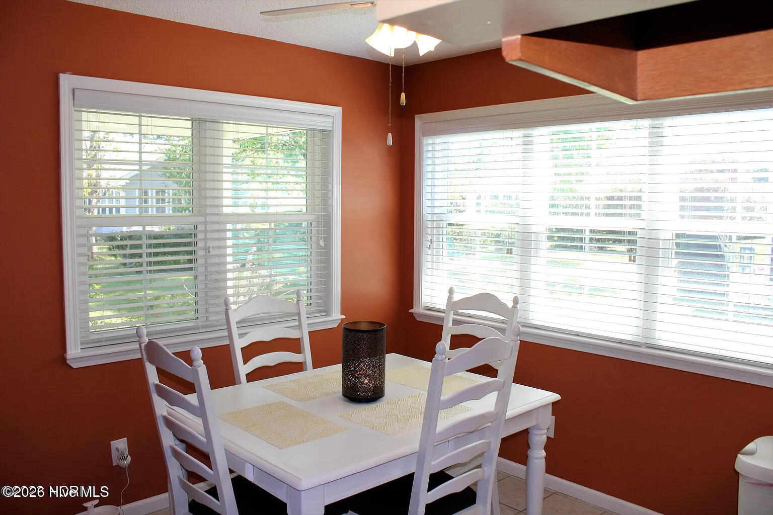 457 Hampton Street Calabash, NC 28467 - Photo 12 of 34 8ffcf7d29488a6929af8226c1721a855-uncropp