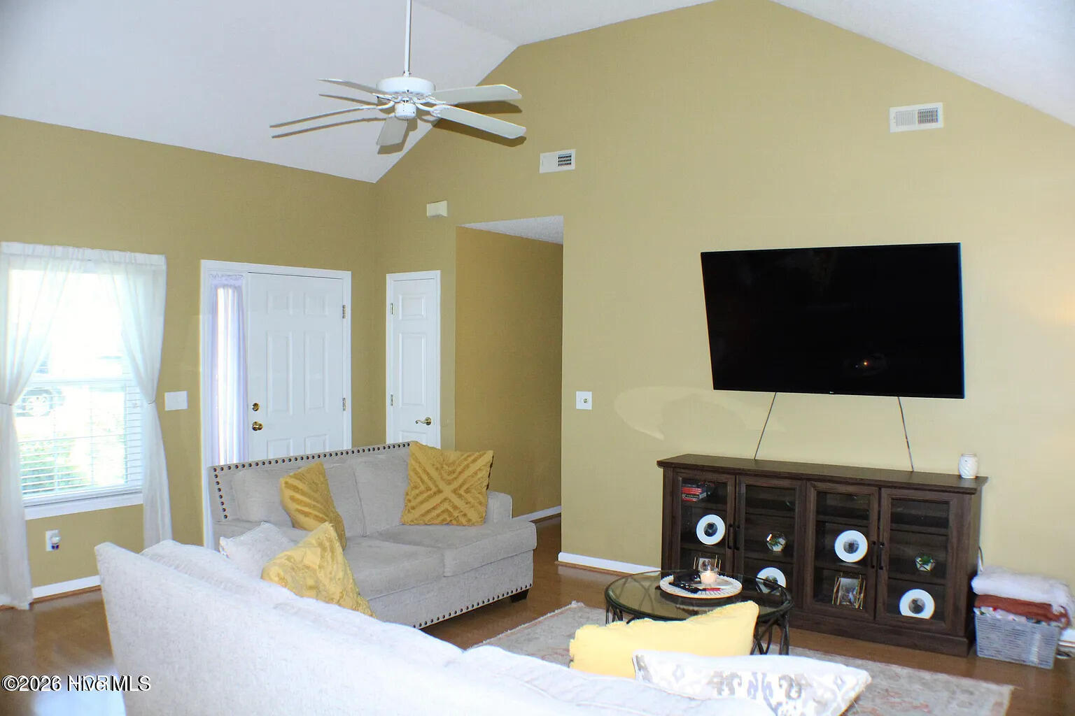 457 Hampton Street Calabash, NC 28467 - Photo 13 of 34 9cf51d811148f31a0d9f4e9bfd38bee4-uncropp