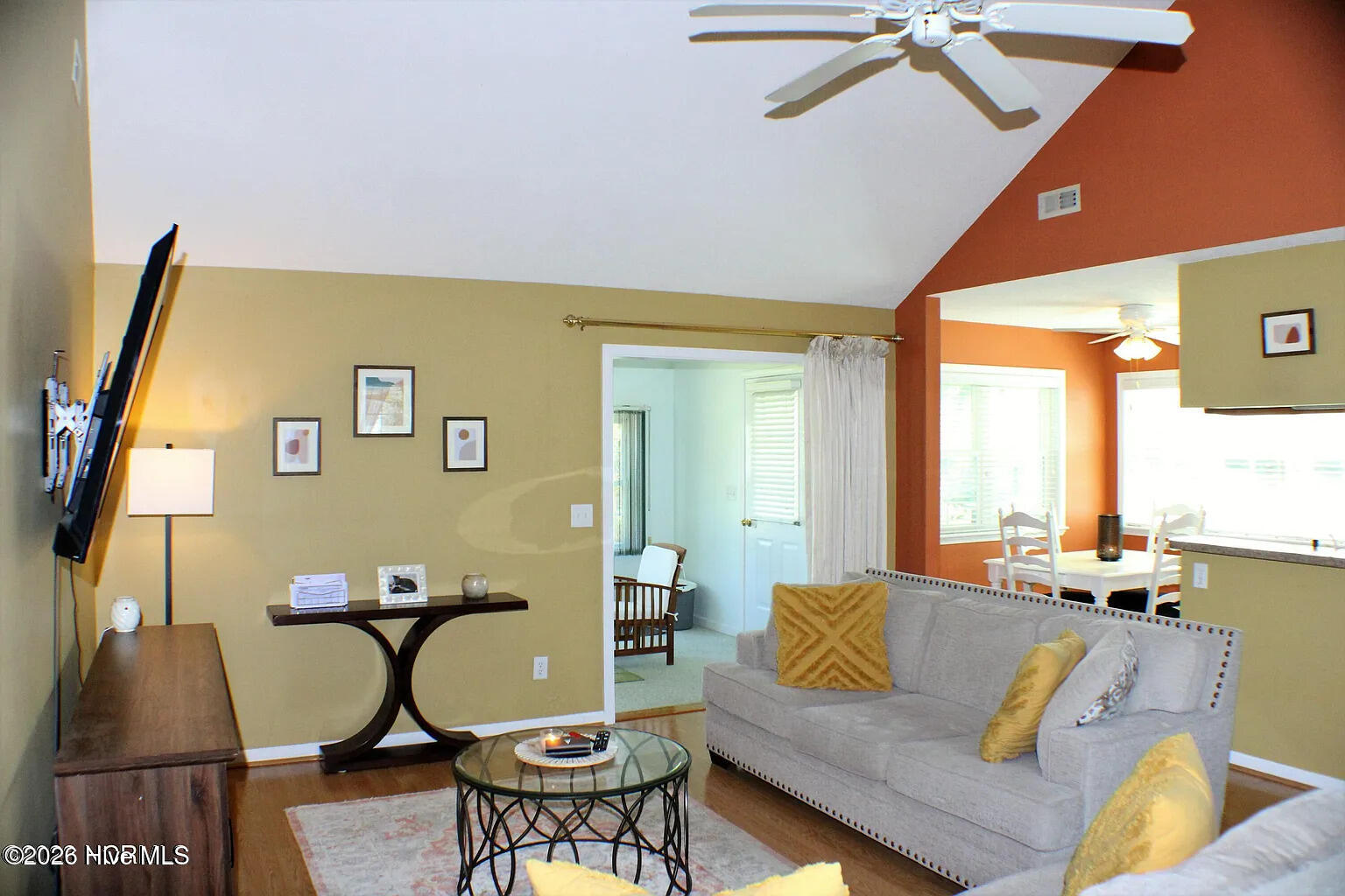 457 Hampton Street Calabash, NC 28467 - Photo 14 of 34 eca5ec39f86320cae1c26a5372bbeea0-uncropp