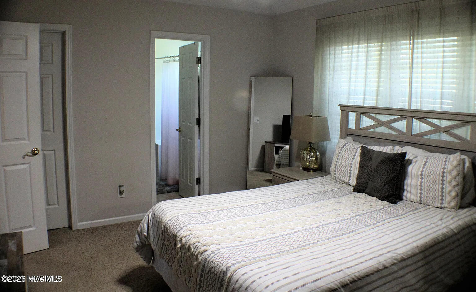 457 Hampton Street Calabash, NC 28467 - Photo 15 of 34 59d4d4e50dac24a6ac9b004faa8c478d-uncropp